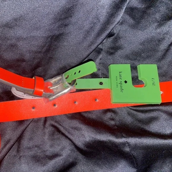 Kate spade ♠️ nwt belt bag - Picture 7 of 7